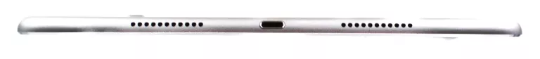 IPAD PRO 2GEN 10,5" 64GB MQDT2TY/A