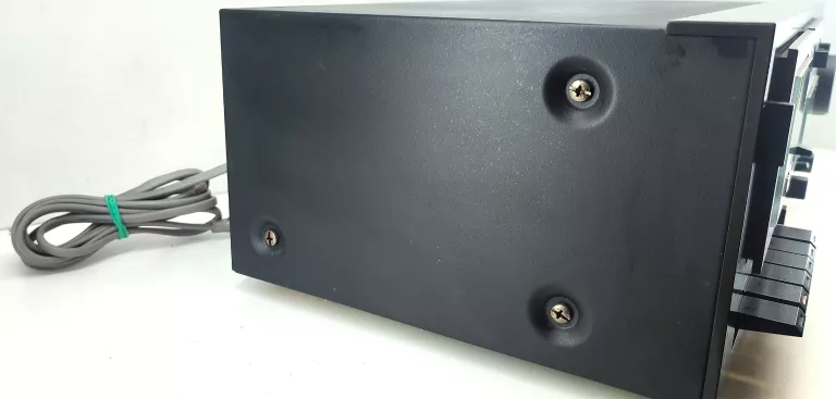 MAGNETOFON AKAI GX-M10