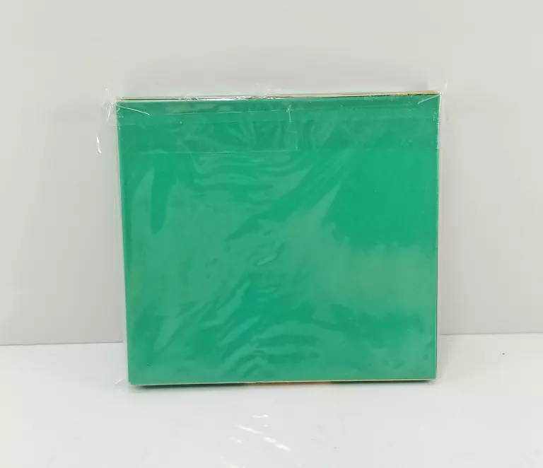 brain-dead-familia-cd-slon-stan-uzywany