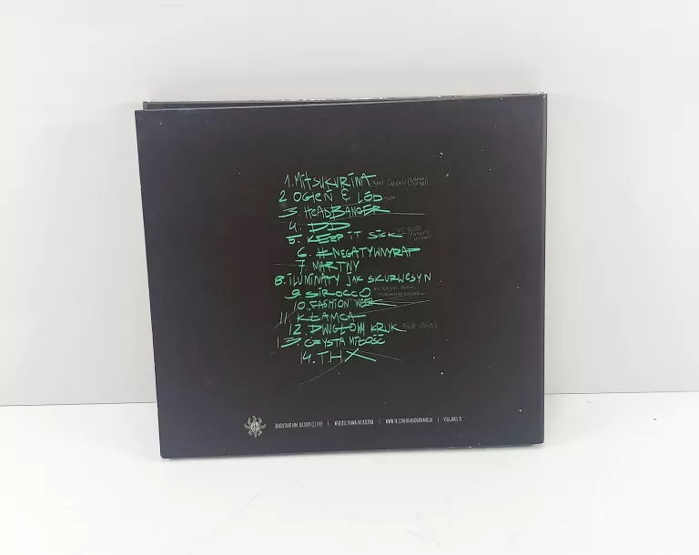 brain-dead-familia-cd-slon-wykonawca-slon