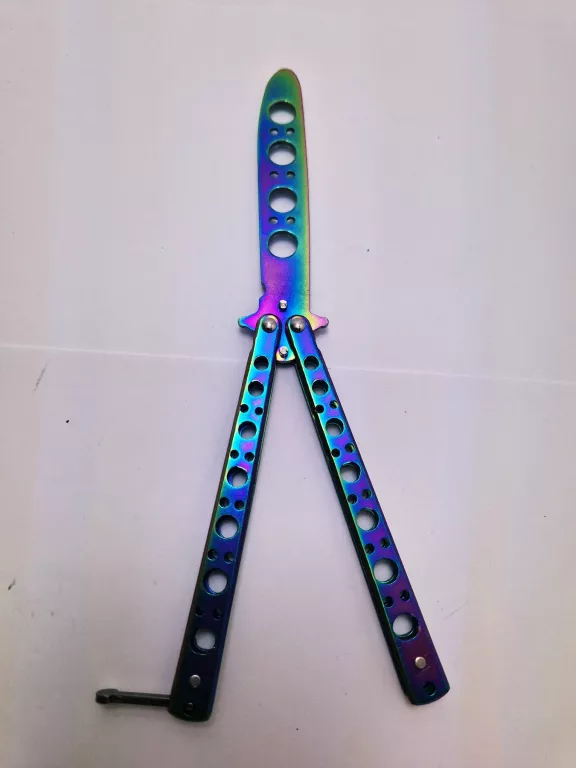 noz-motylek-treningowy-n-500m-rynek-7-grodkow