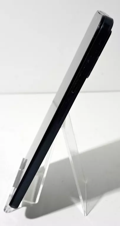 telefon-motorolla-moto-e22-komplet-kod-producenta-pavc0001pl