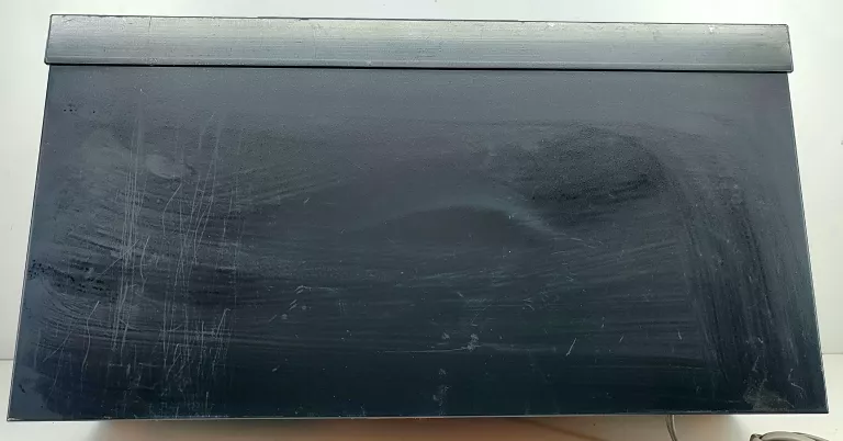 MAGNETOFON AKAI GX-M10