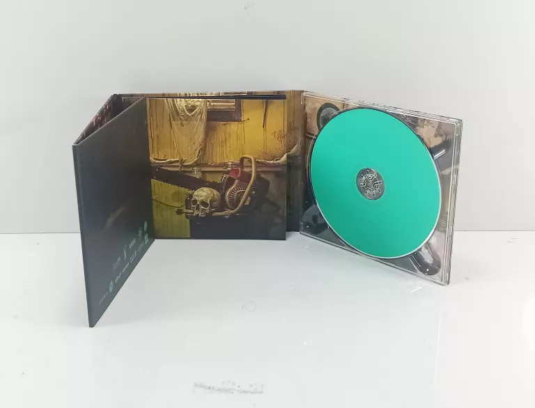 brain-dead-familia-cd-slon-gatunek-rap-hip-hop