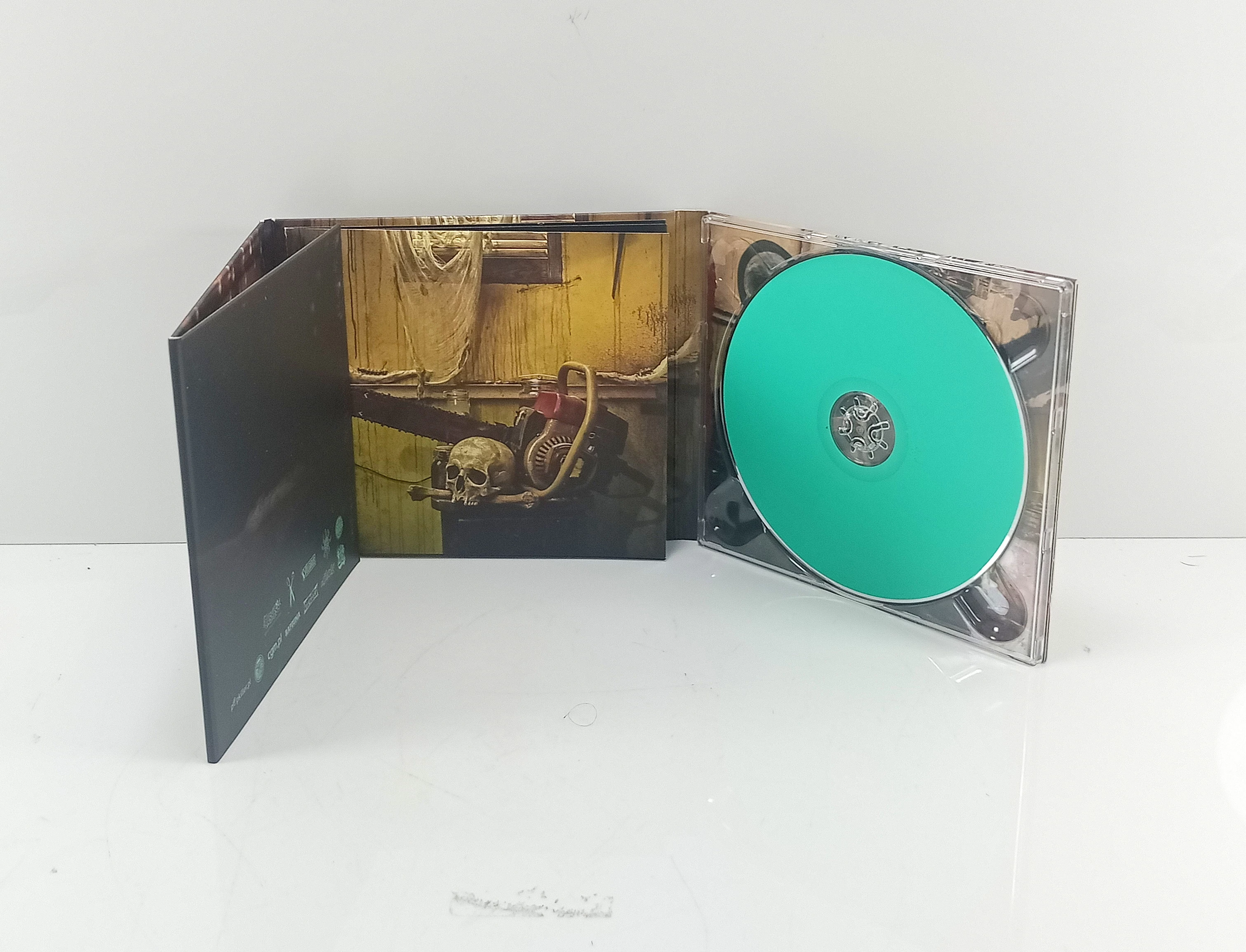 brain-dead-familia-cd-slon-gatunek-rap-hip-hop