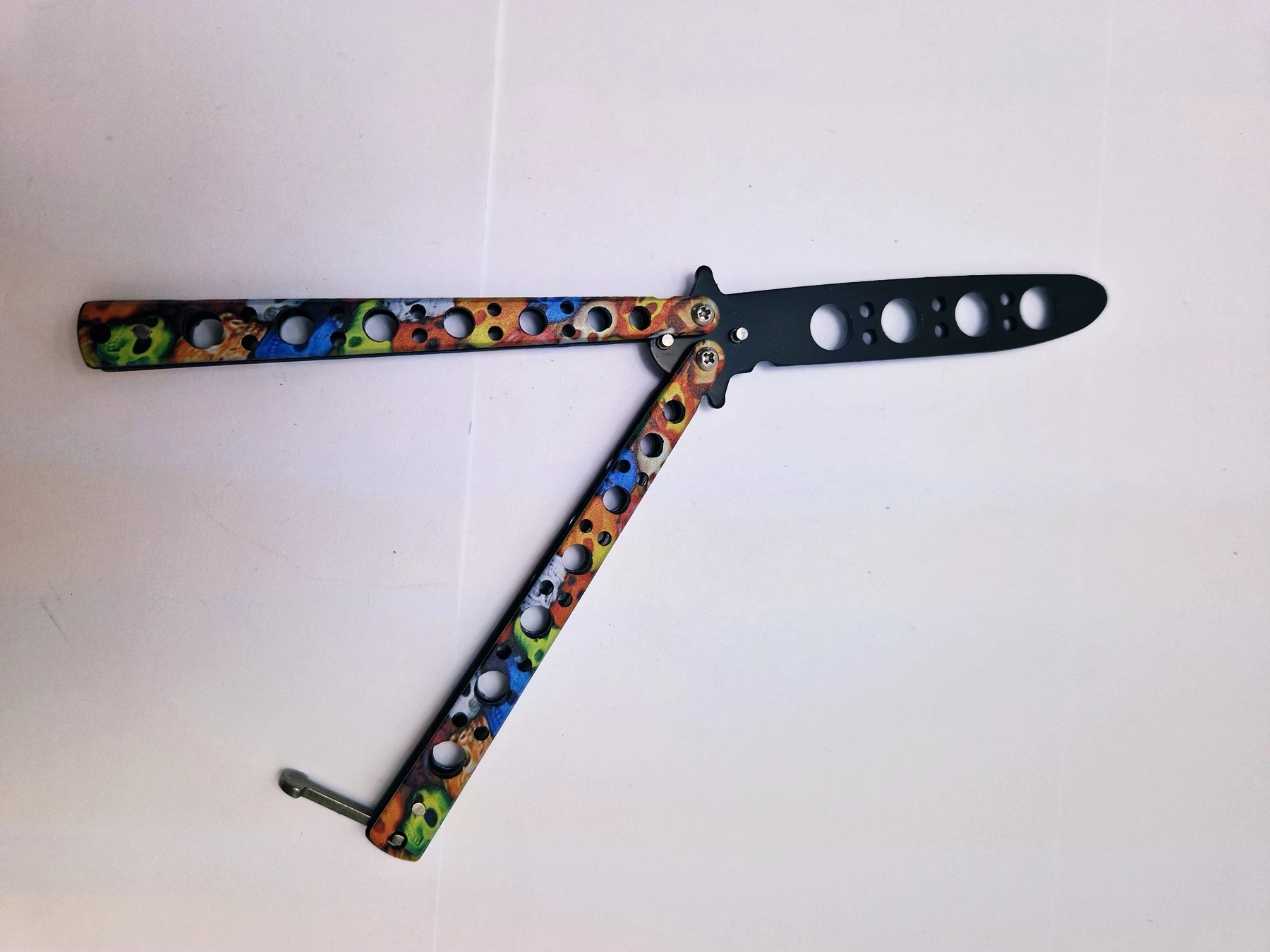 noz-motylek-n500w-typ-skladane