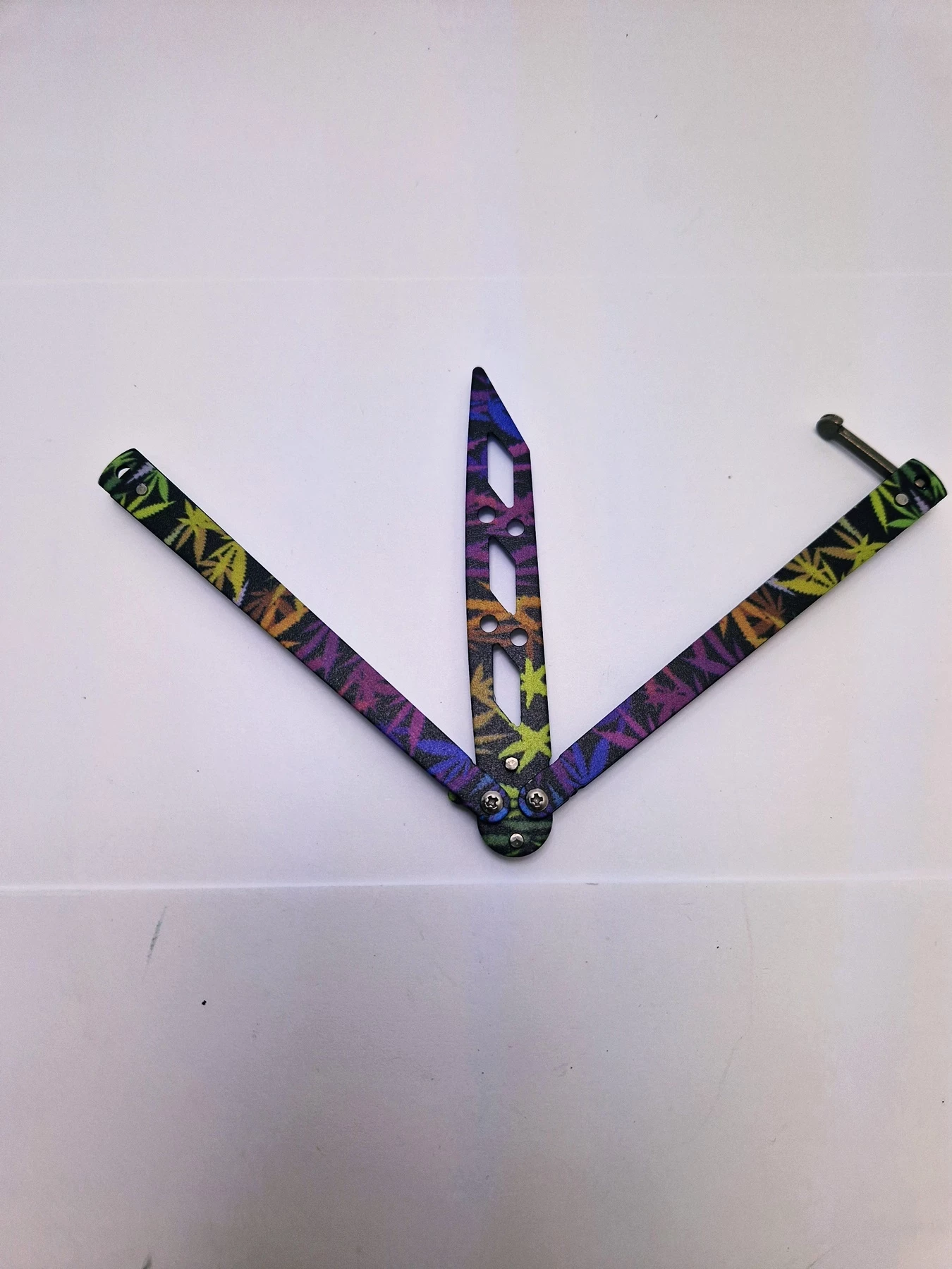 noz-motylek-treningowy-n-466b-rynek-7-grodkow