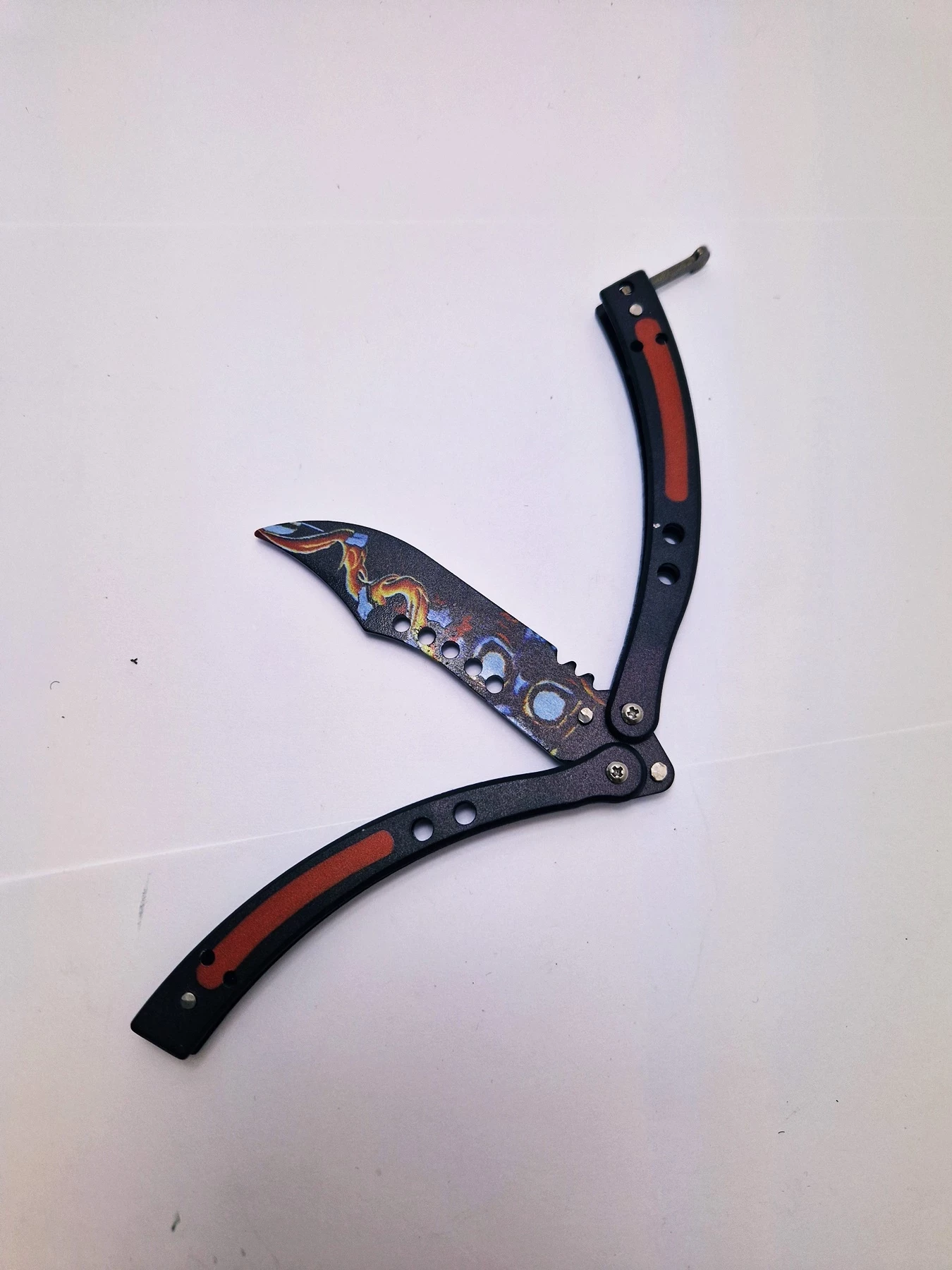 motylek-treningowy-n-454g-kod-producenta-n-454g