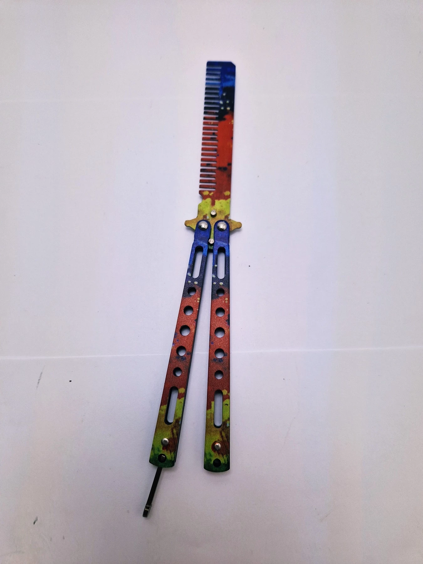 noz-n467g-kod-producenta-n467g