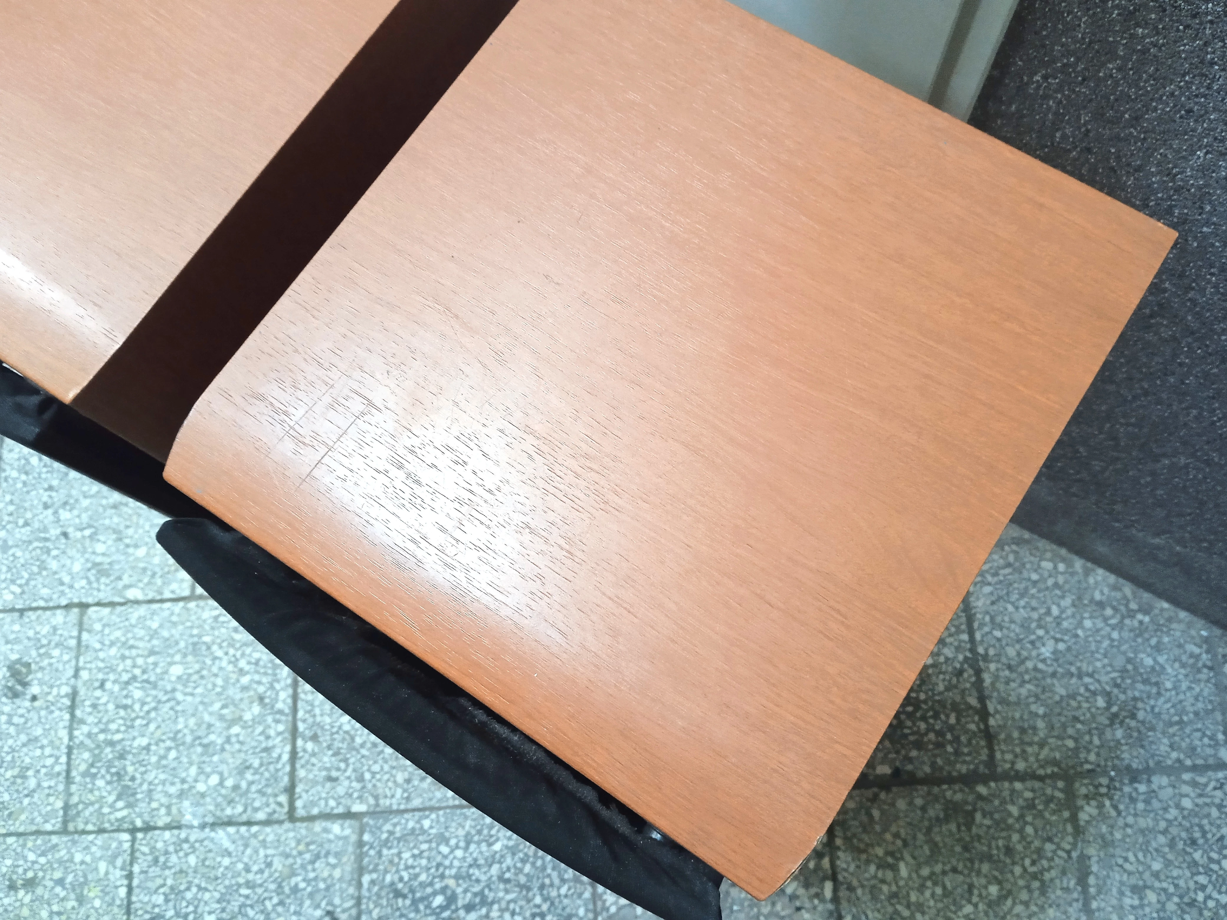 kolumny-yamaha-ns-50f-kolor-orzech