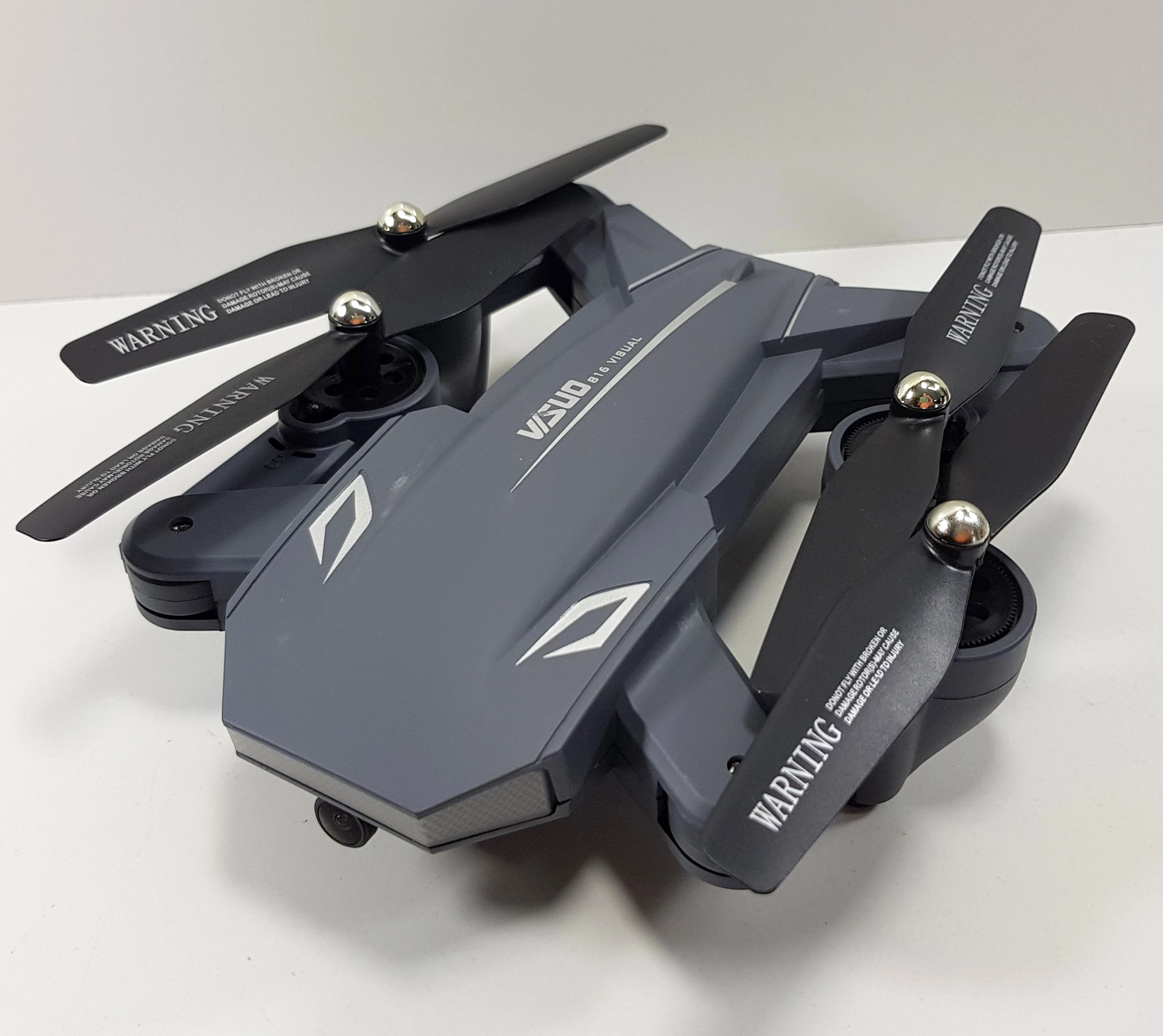 jak-nowy-dron-visuo-xs816-2-akumulatory-okazja-kod-producenta-816l-w-4k