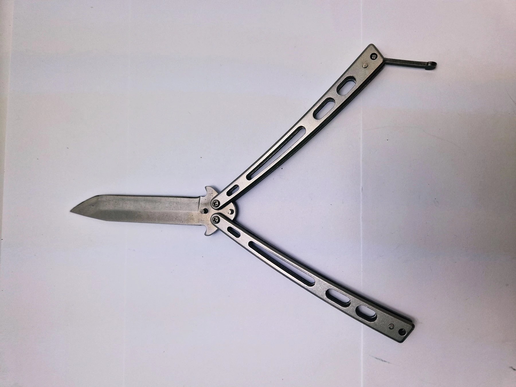 noz-motylek-n465c-kod-producenta-n465c