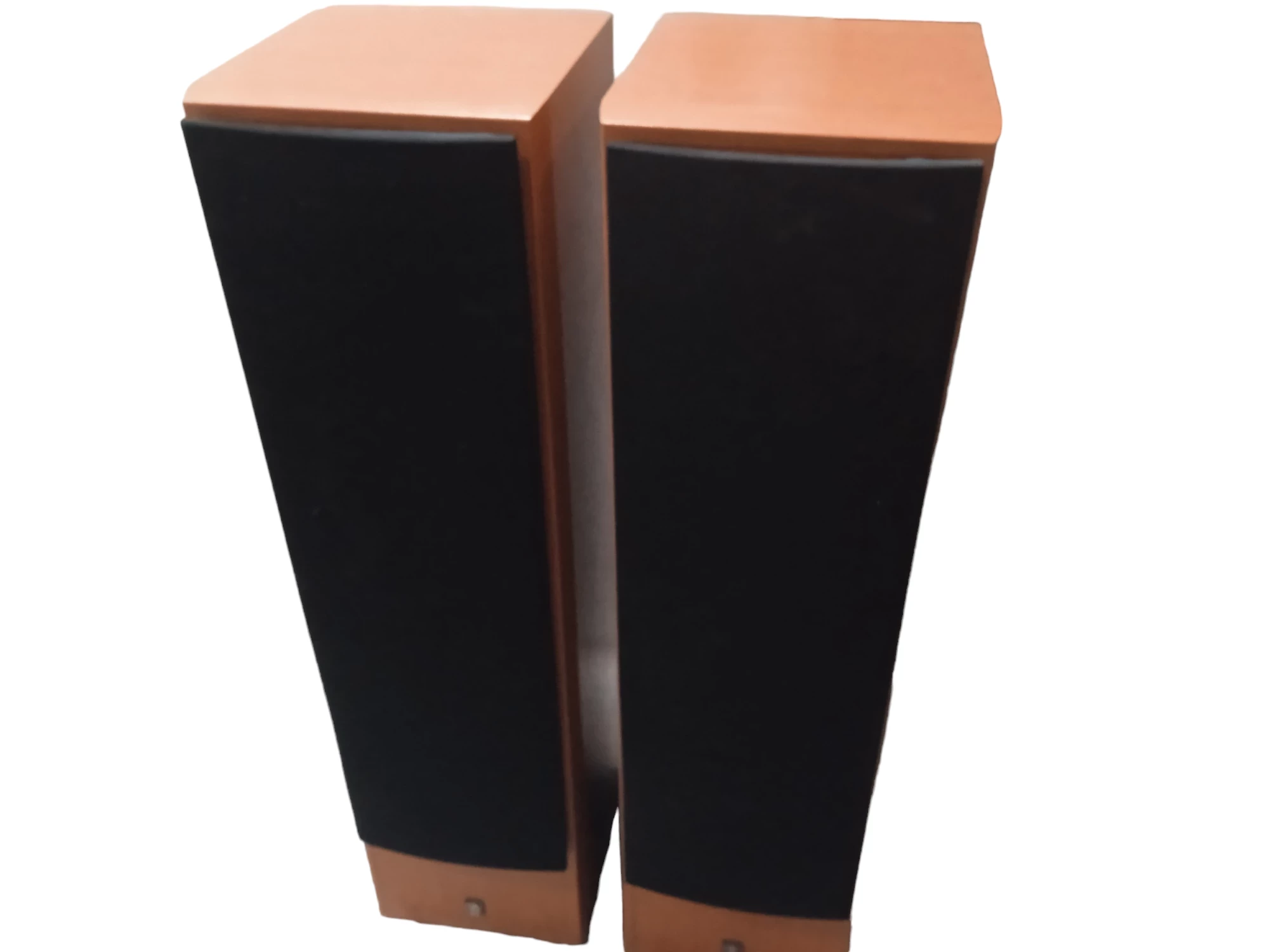 kolumny-yamaha-ns-50f-waska-2-laziska-gorne