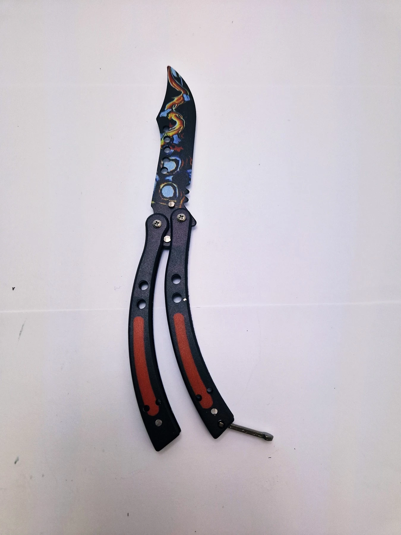 motylek-treningowy-n-454g-rynek-7-grodkow