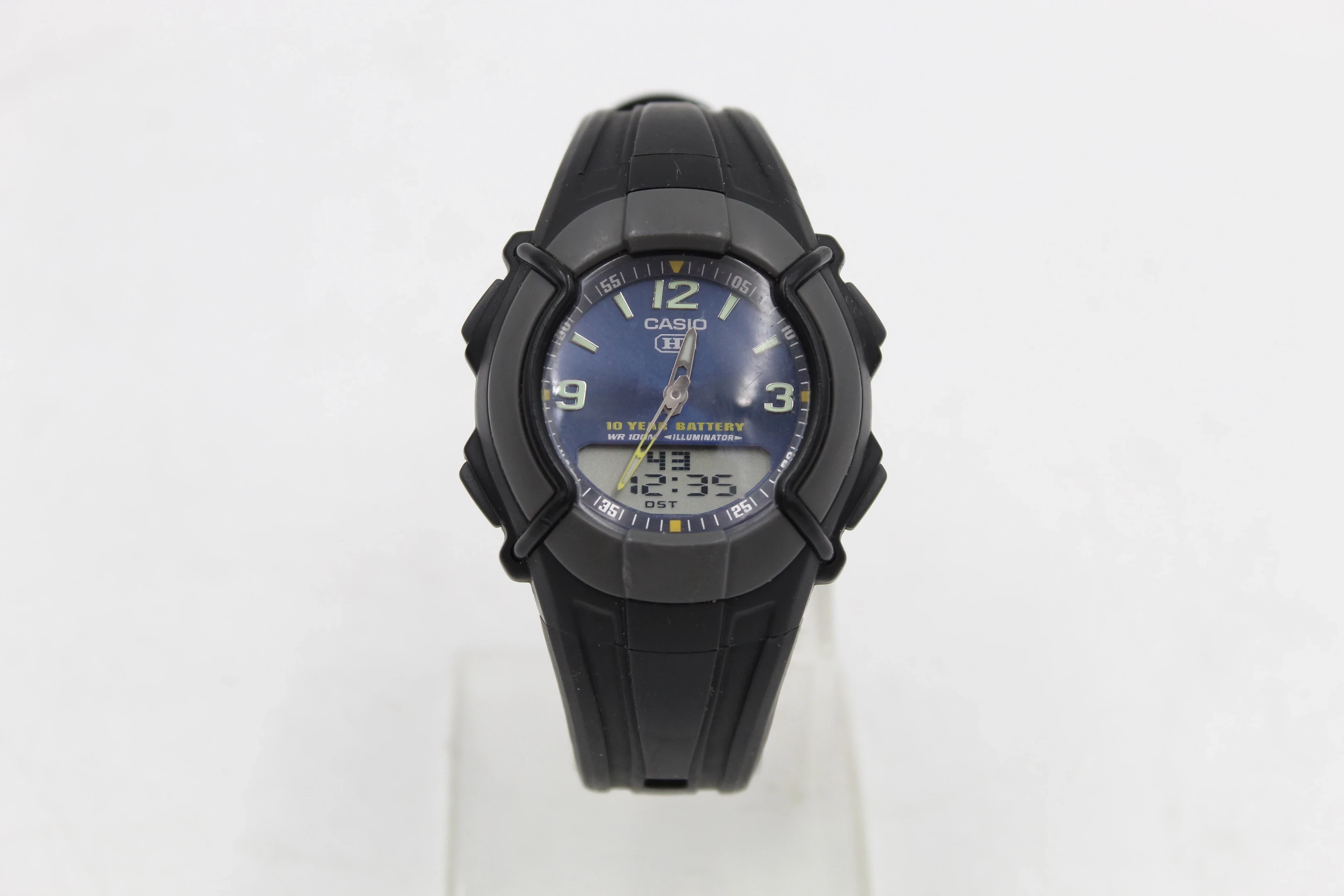 casio-hdc-600-sienkiewicza-6-grudziadz