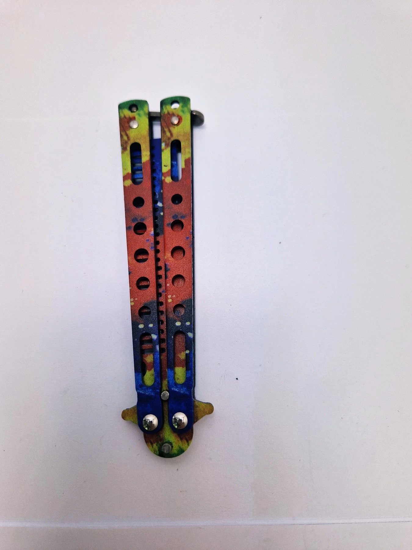 noz-n467g-rynek-7-grodkow