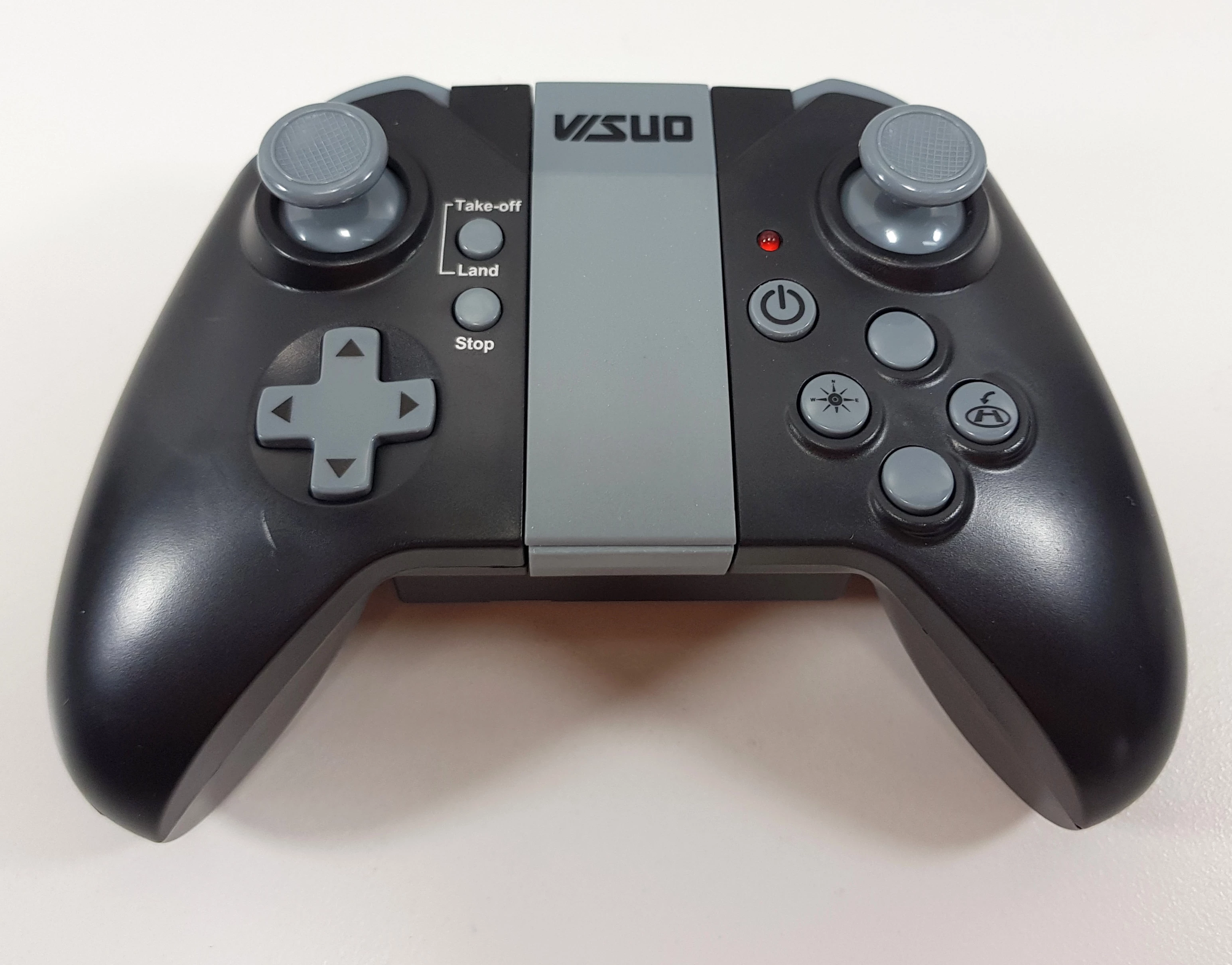 jak-nowy-dron-visuo-xs816-2-akumulatory-okazja-marka-visuo