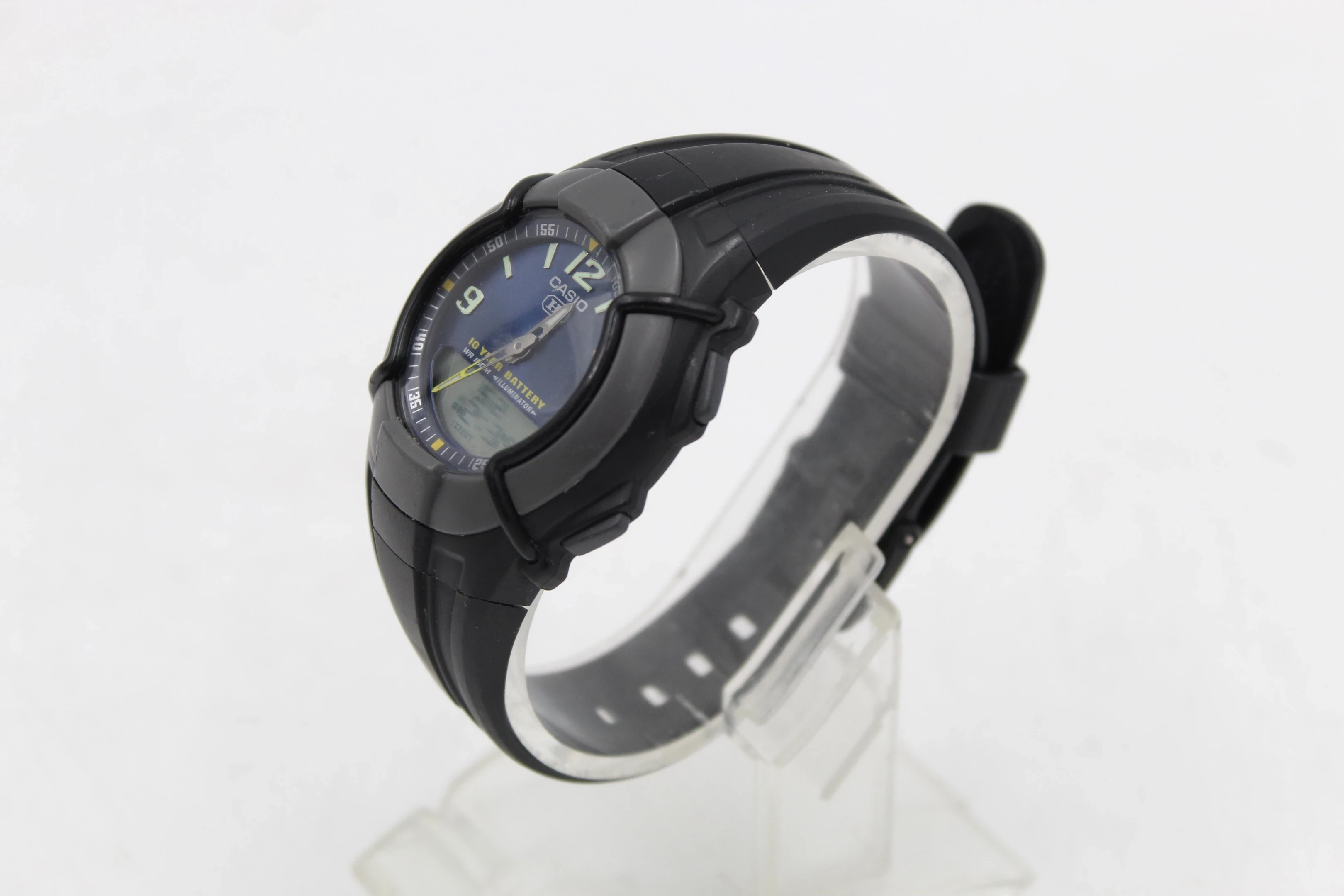 casio-hdc-600-rodzaj-analogowo-cyfrowe