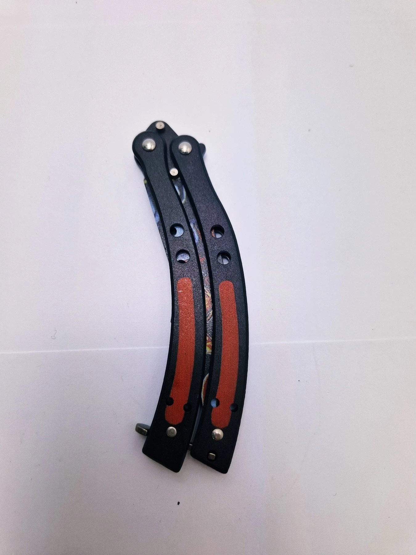 motylek-treningowy-n-454g-stan-nowy