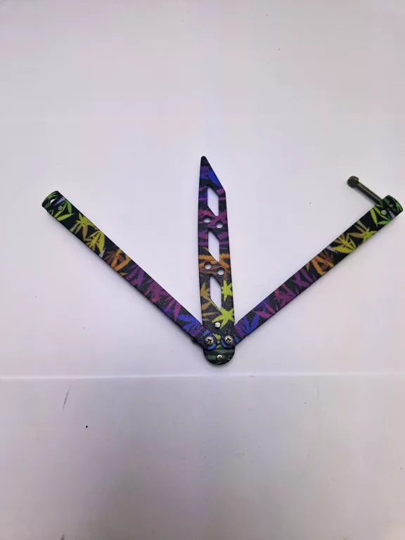 noz-motylek-treningowy-n-466b-rynek-7-grodkow