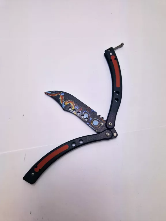 motylek-treningowy-n-454g-kod-producenta-n-454g