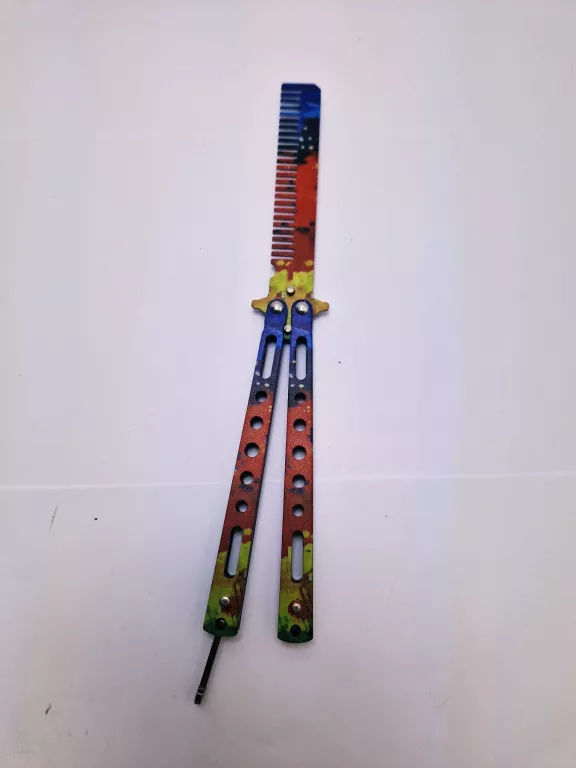 noz-n467g-kod-producenta-n467g