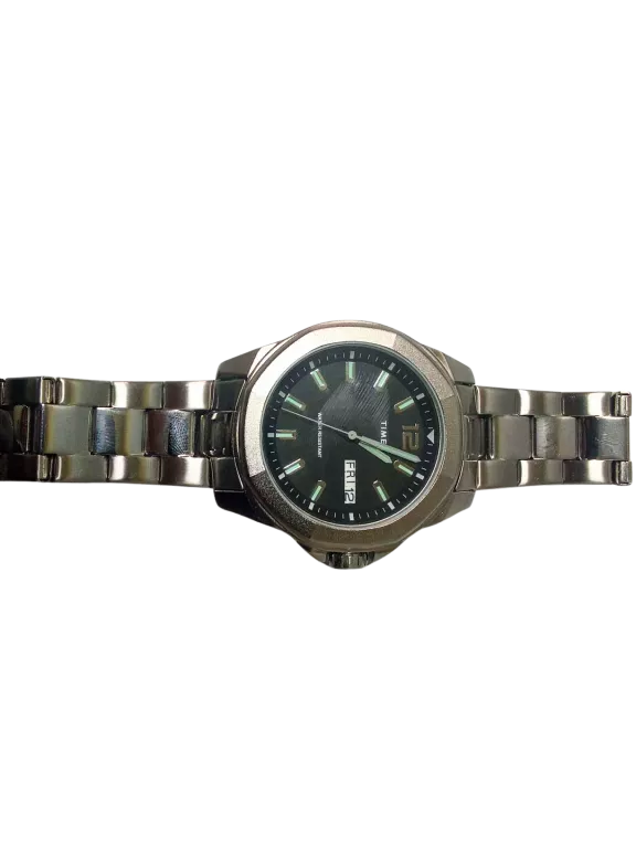 ZEGAREK MĘSKI TIMEX TW2U14700 + PUD I GWARANCJA