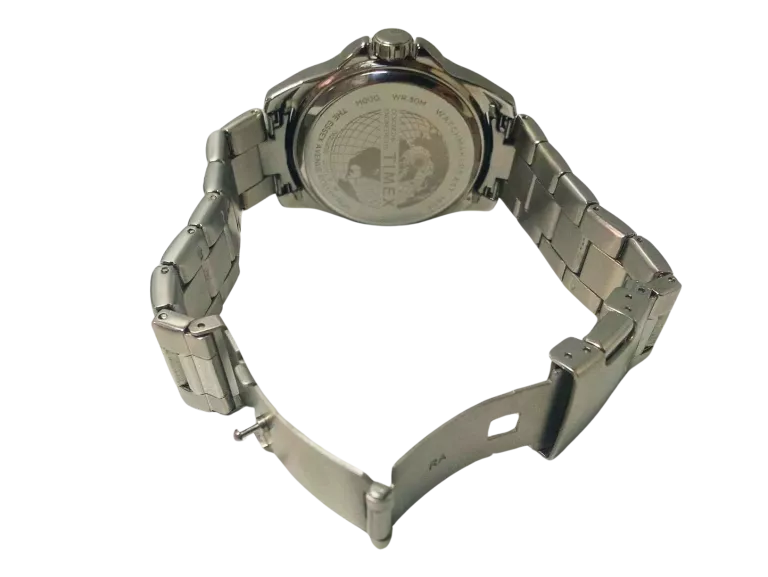 ZEGAREK MĘSKI TIMEX TW2U14700 + PUD I GWARANCJA