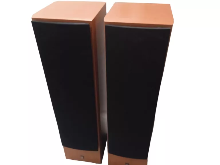 kolumny-yamaha-ns-50f-waska-2-laziska-gorne