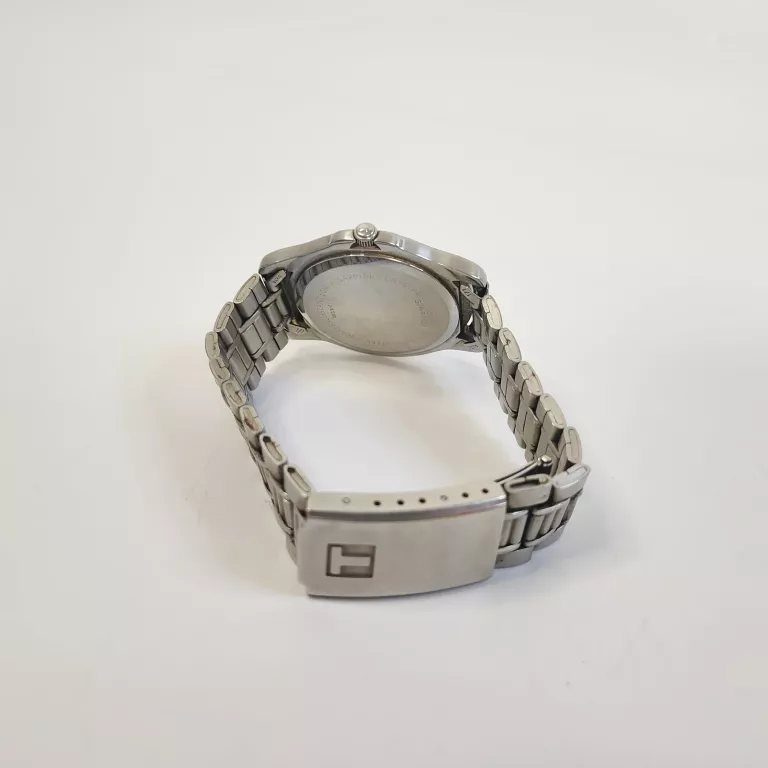 ZEGAREK MĘSKI TISSOT J176/276K PR 50