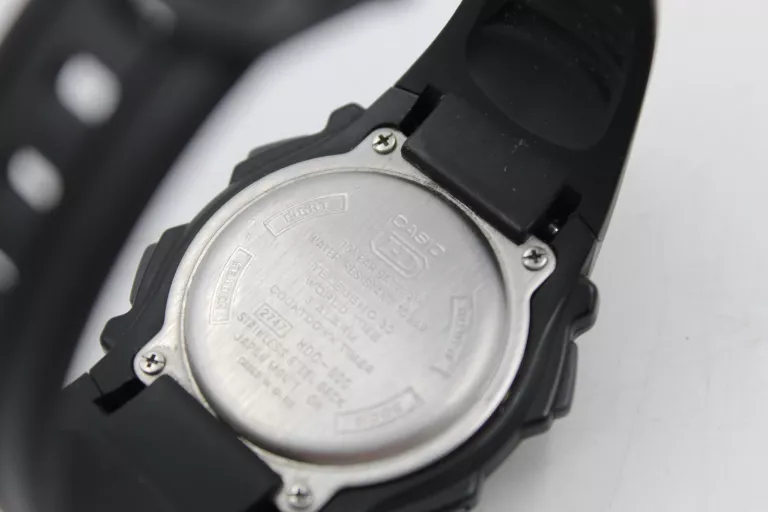 casio-hdc-600-ksztalt-koperty-okragla