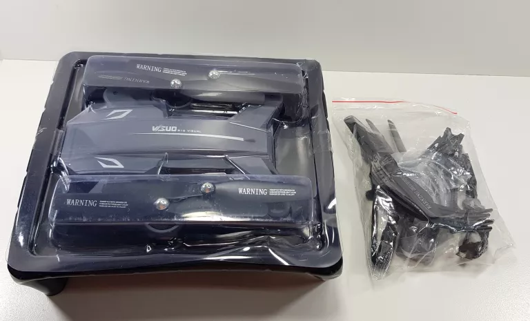 jak-nowy-dron-visuo-xs816-2-akumulatory-okazja-stan-powystawowy