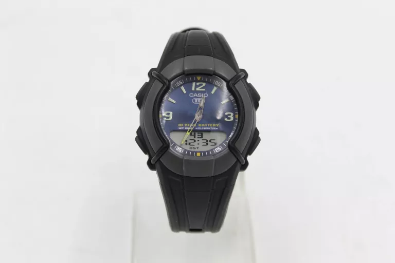 casio-hdc-600-sienkiewicza-6-grudziadz