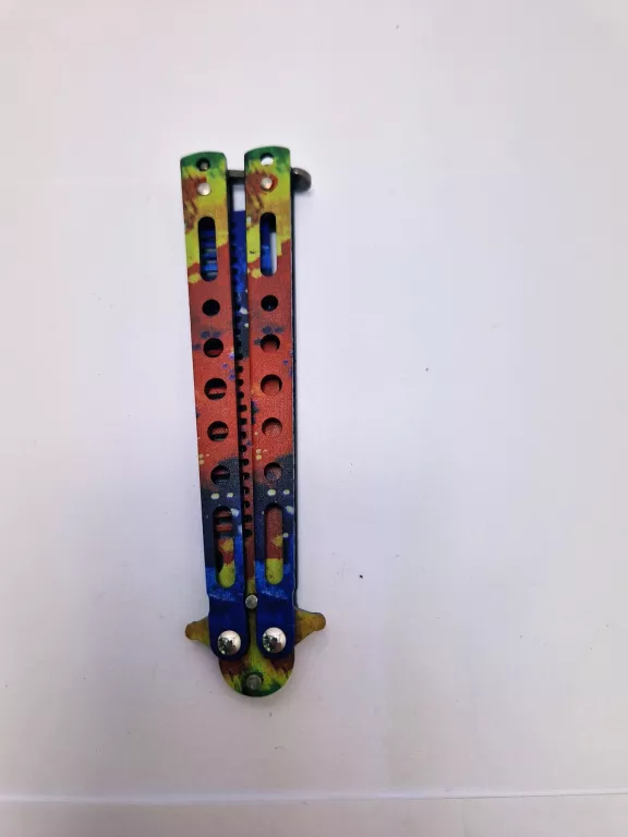 noz-n467g-rynek-7-grodkow