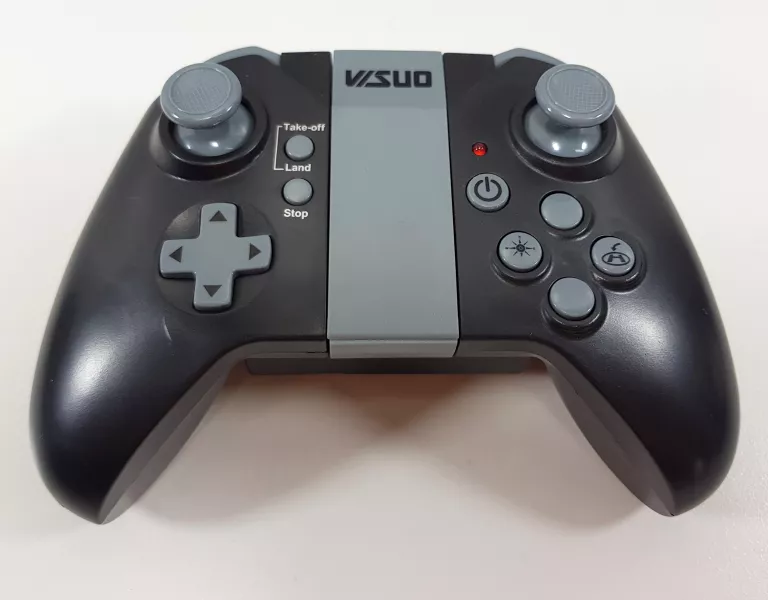 jak-nowy-dron-visuo-xs816-2-akumulatory-okazja-marka-visuo