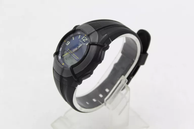 casio-hdc-600-rodzaj-analogowo-cyfrowe