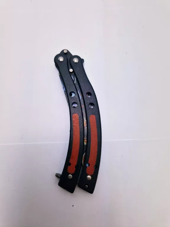 motylek-treningowy-n-454g-stan-nowy