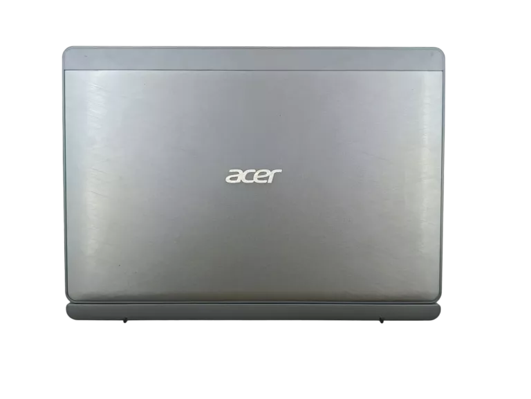 LAPTOP ACER ASPIRE SWITCH 10 2/500GB INTEL ATOM CPU INTEL HD GRAPHICS