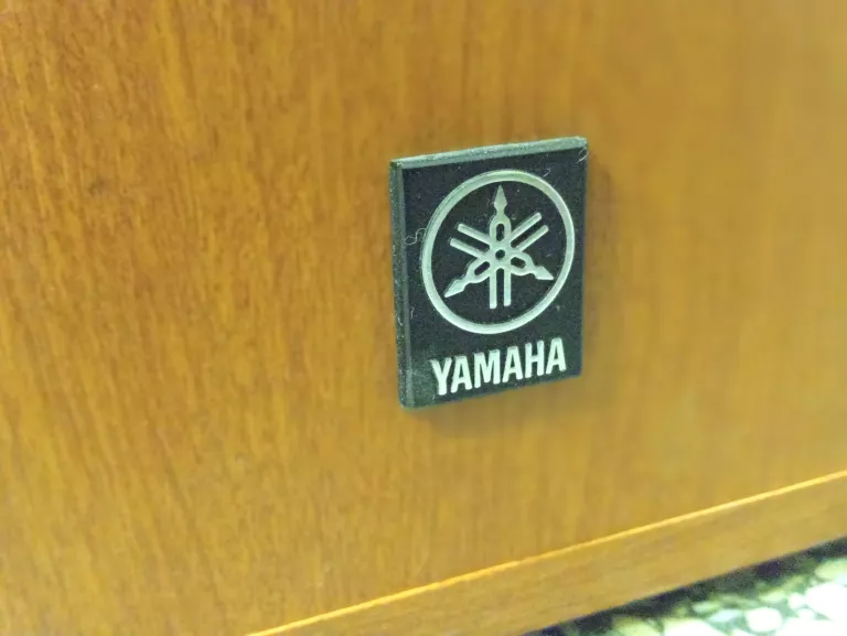 kolumny-yamaha-ns-50f-rodzaj-podlogowe