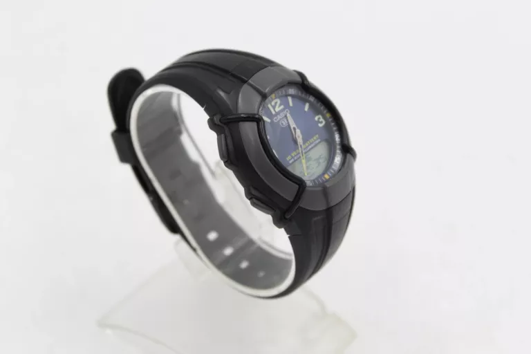 casio-hdc-600-mechanizm-kwarcowy