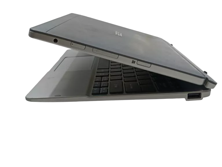 LAPTOP ACER ASPIRE SWITCH 10 2/500GB INTEL ATOM CPU INTEL HD GRAPHICS