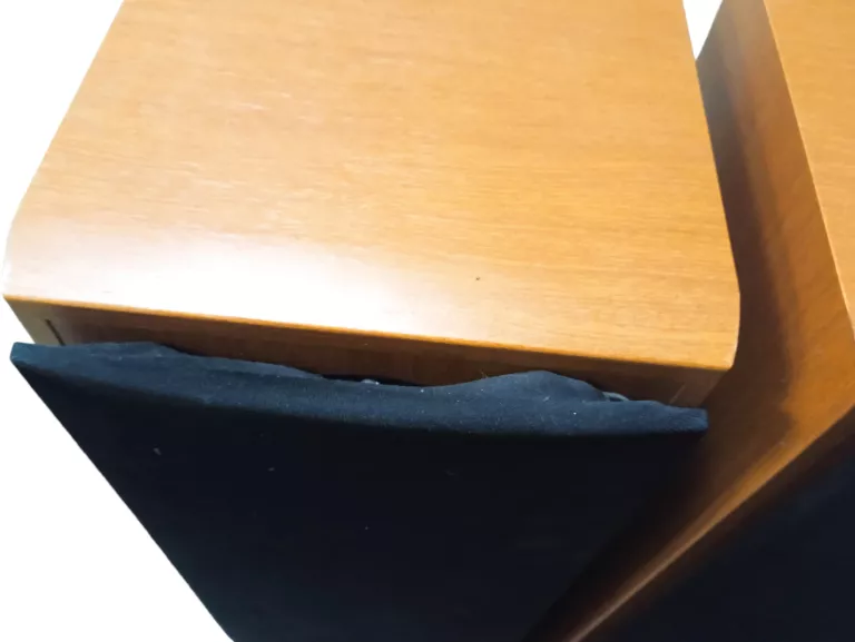 kolumny-yamaha-ns-50f-stan-uzywany