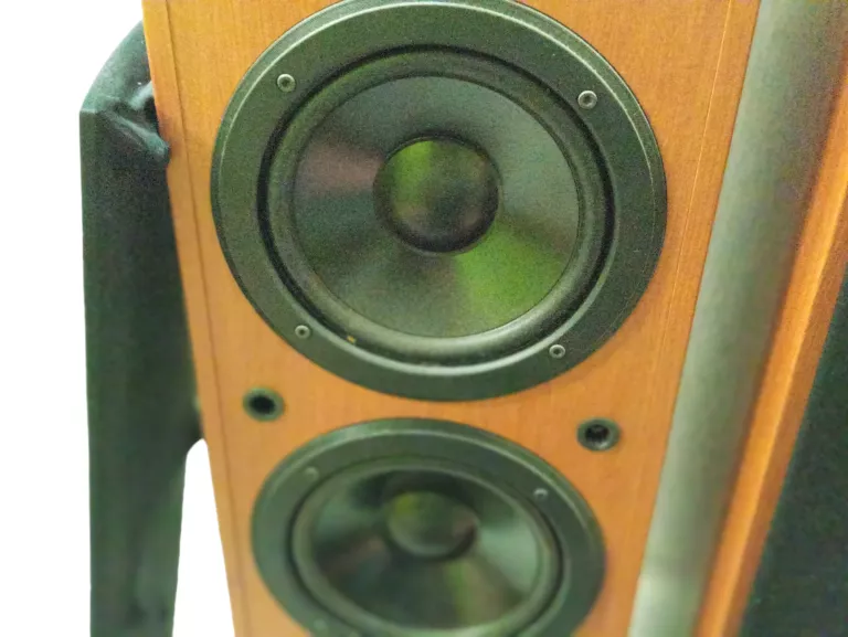 kolumny-yamaha-ns-50f-ean-gtin-7899807202792