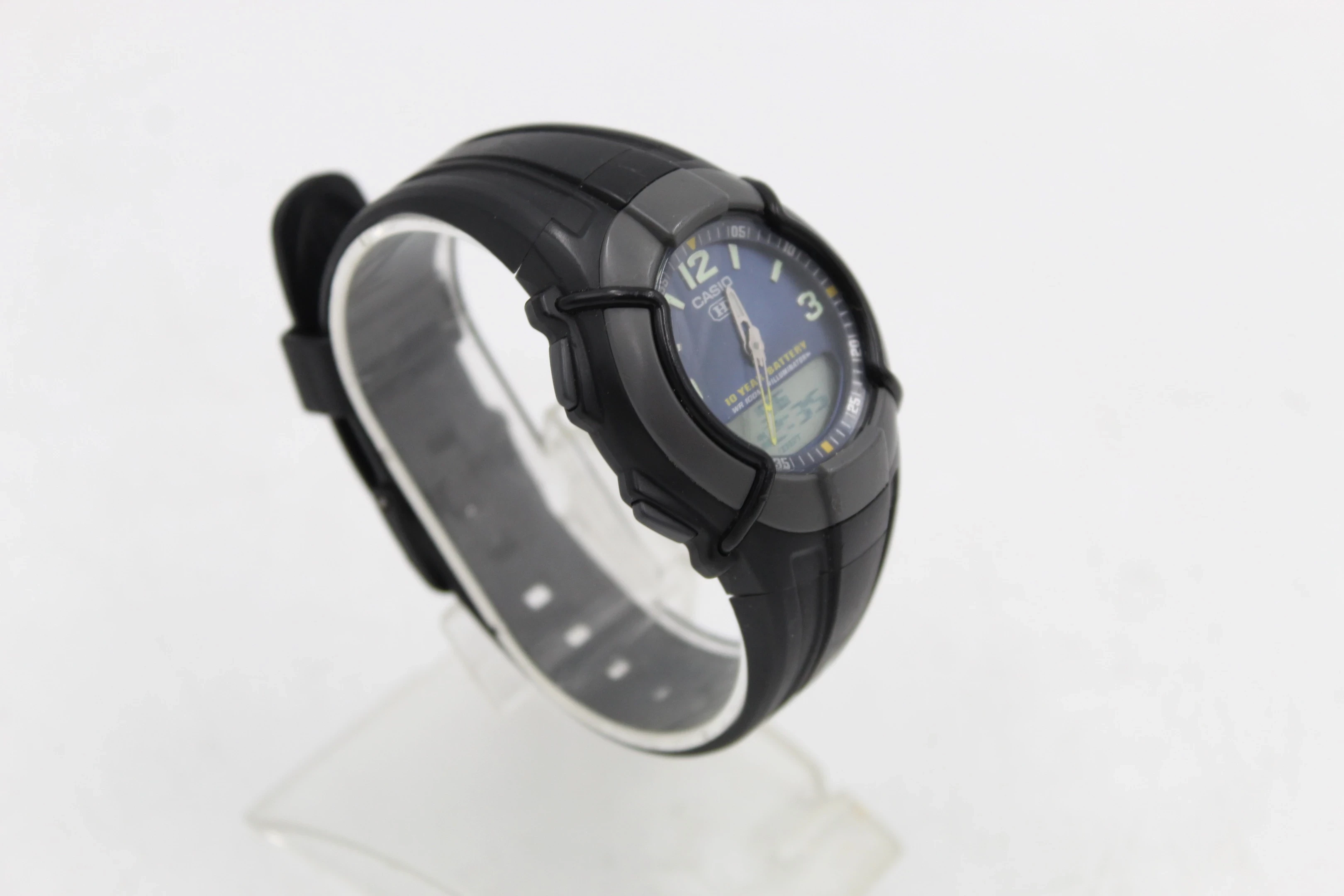 casio-hdc-600-mechanizm-kwarcowy