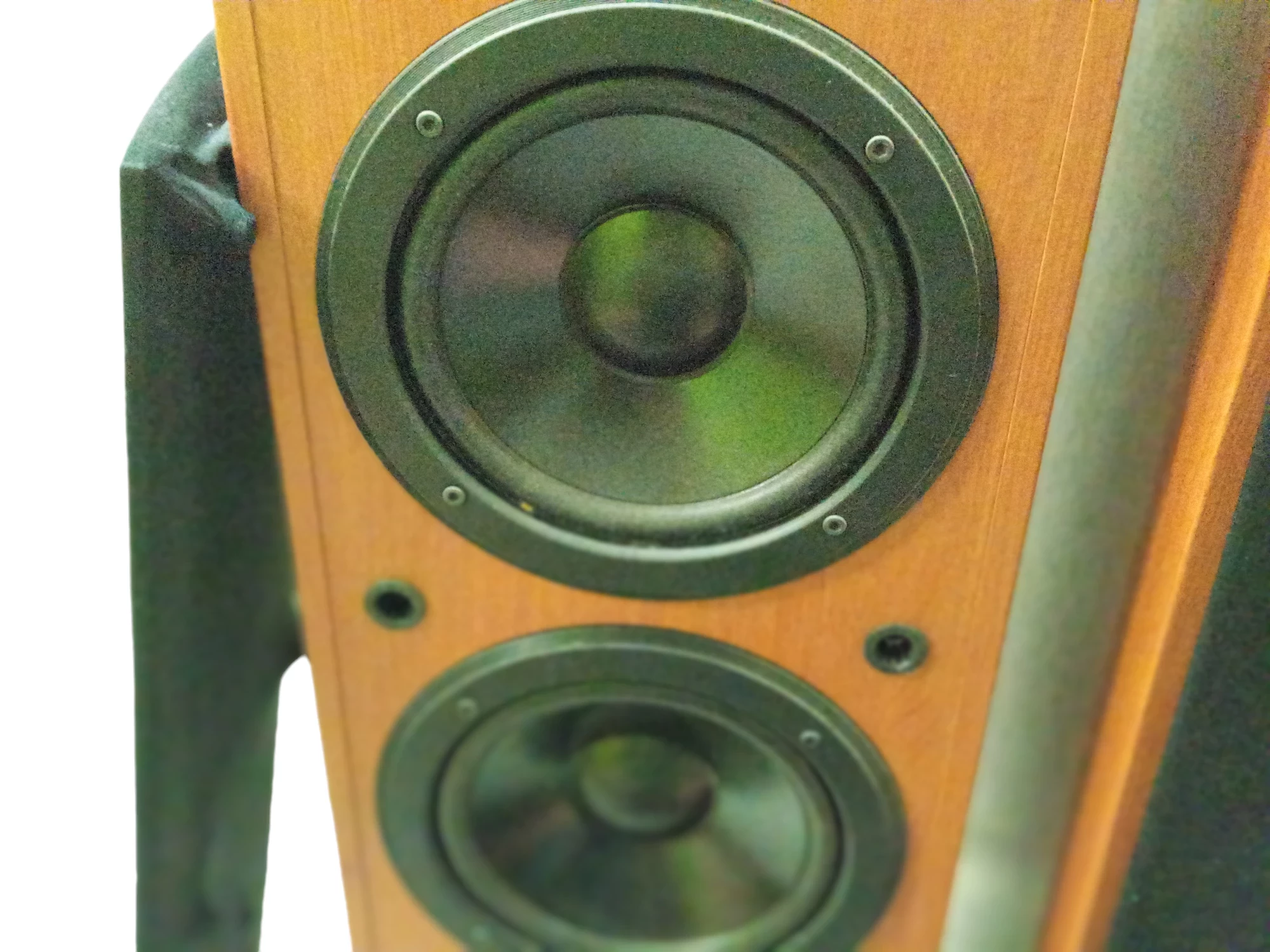 kolumny-yamaha-ns-50f-ean-gtin-7899807202792