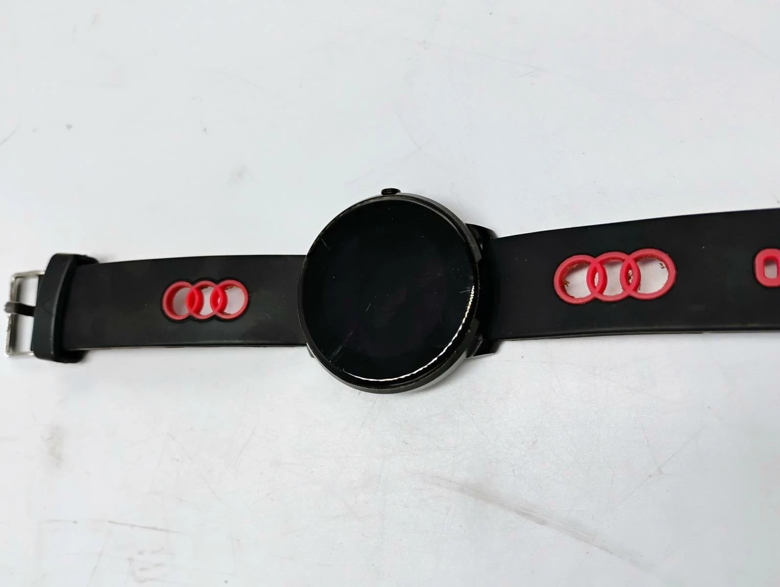 Cf007h smartwatch shop