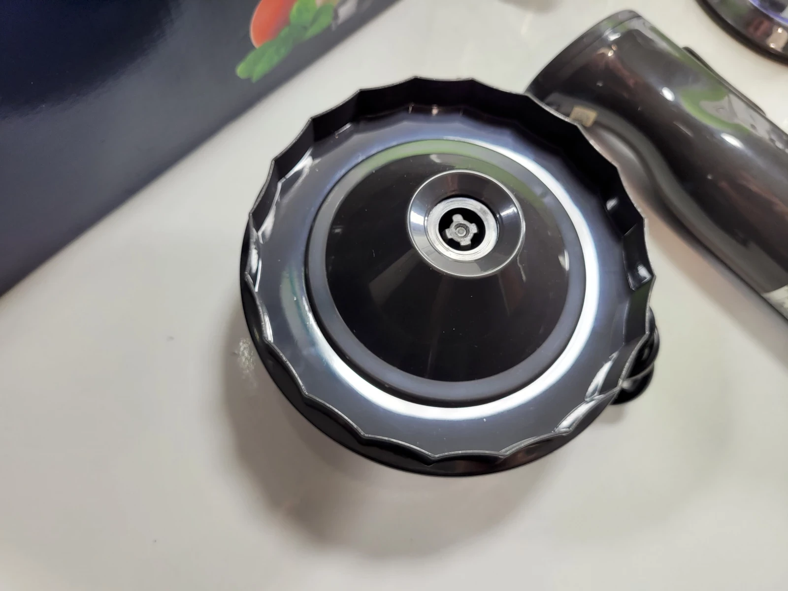 blender-reczny-electrolux-estm6500-model-e4hb1-6gg