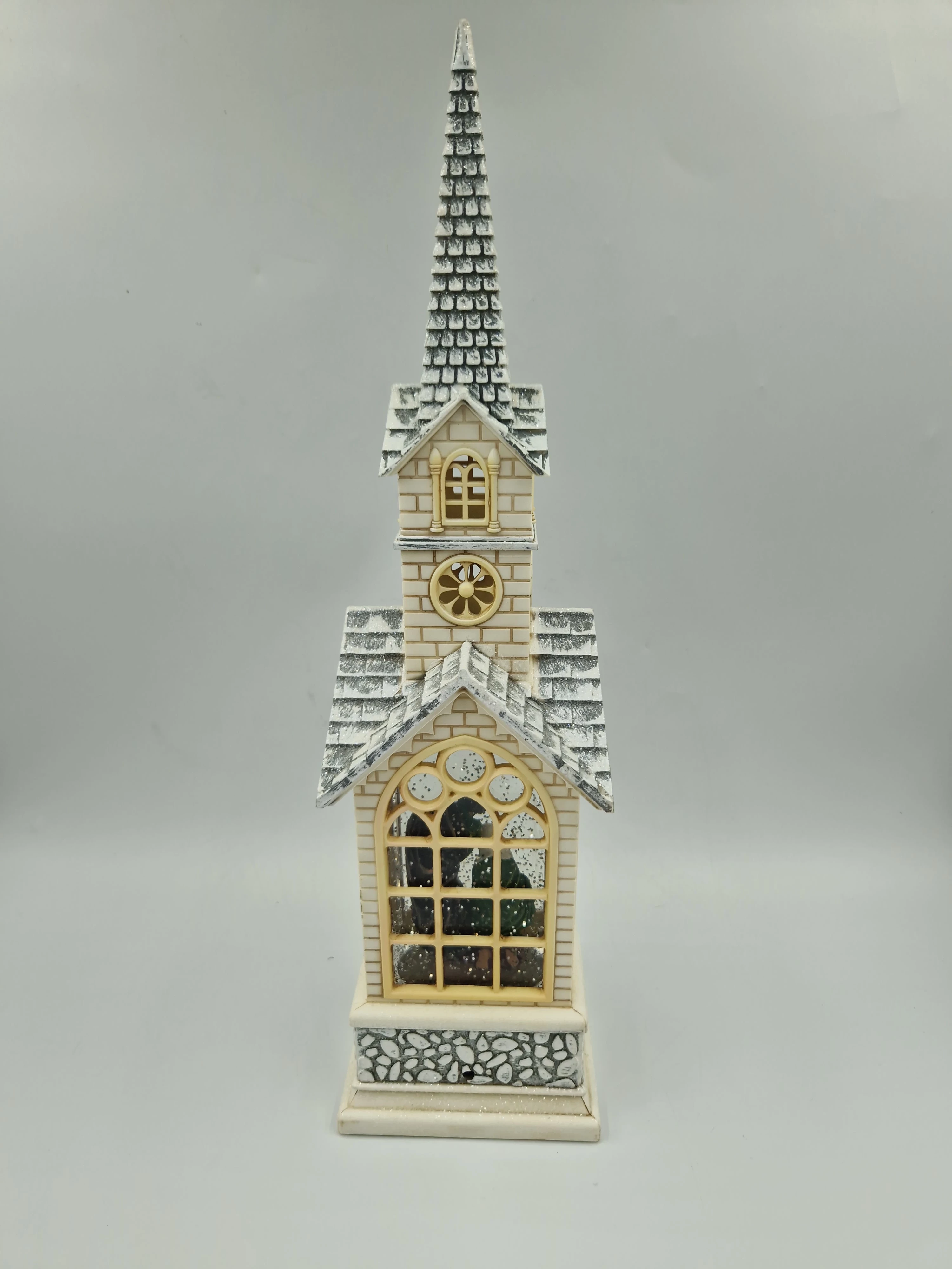 szopka-bozonarodzeniowa-led-swiecaca-grajaca-kolede-efekt-sniegu-ean-gtin-5900223103098