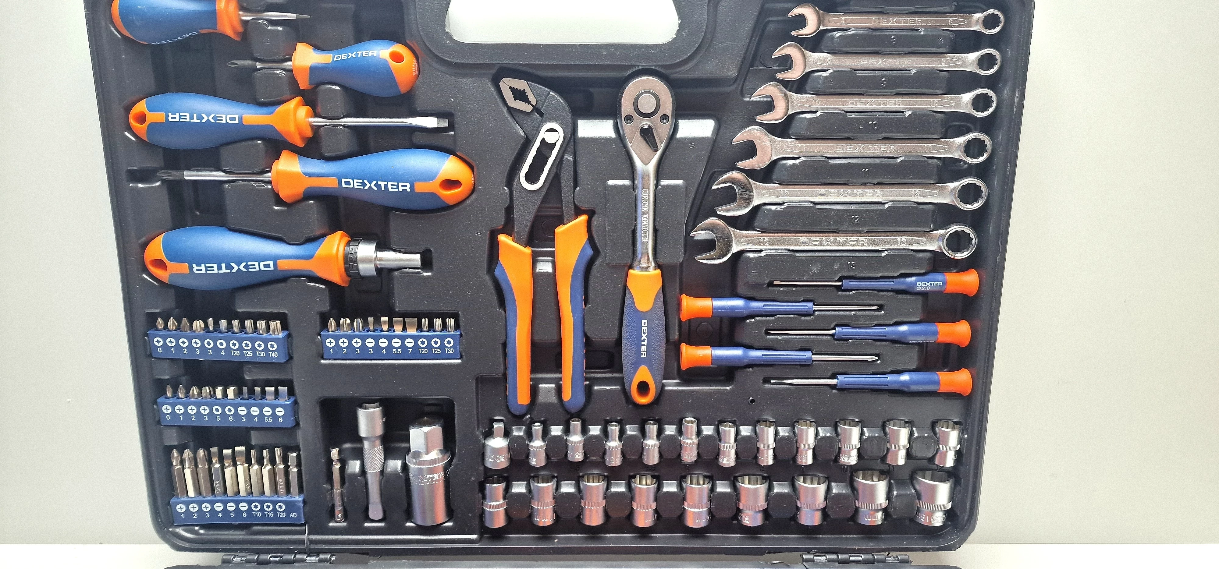 zestaw-narzedzi-dexter-45852261-ean-gtin-7319610384220