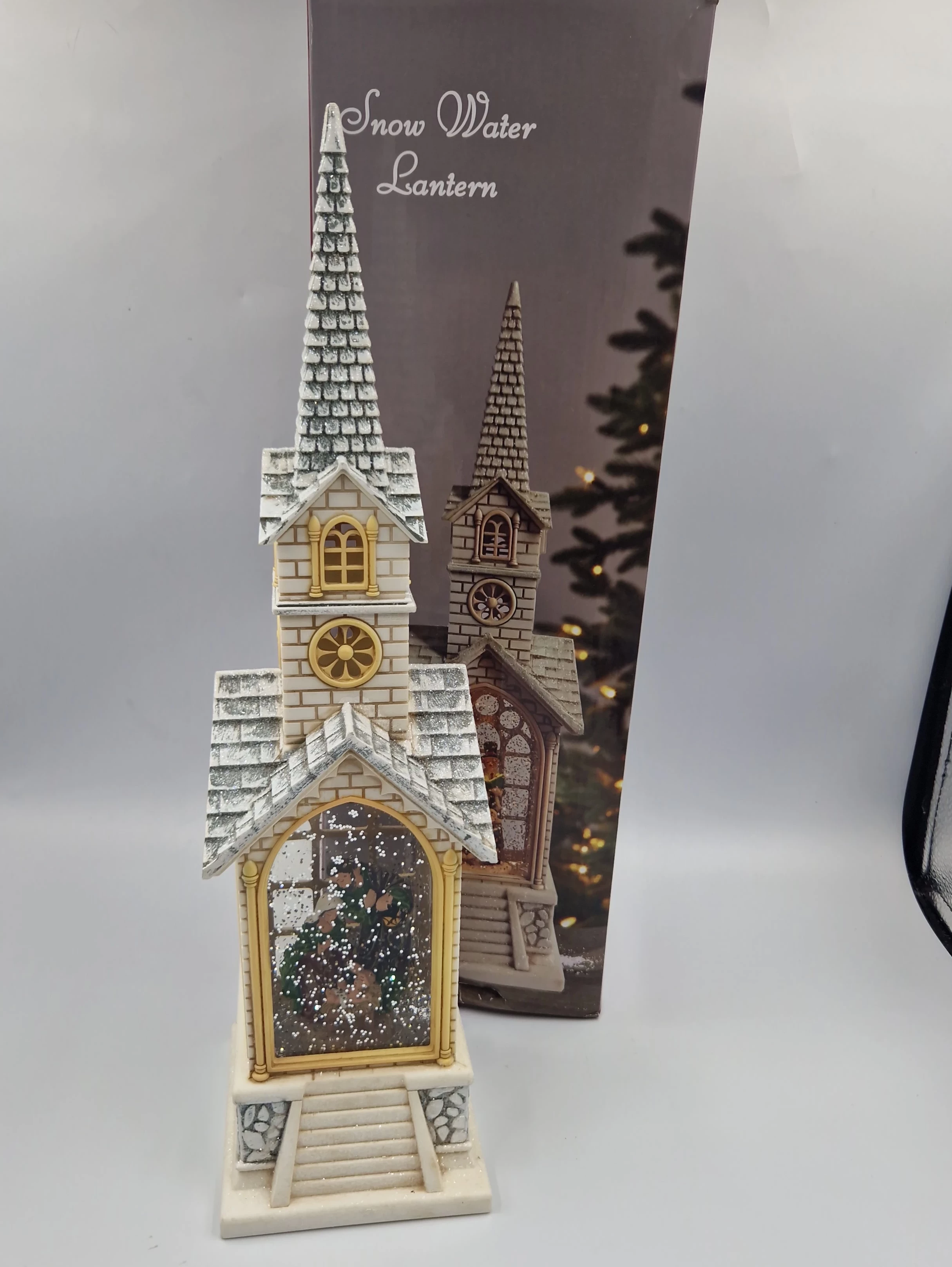 szopka-bozonarodzeniowa-led-swiecaca-grajaca-kolede-efekt-sniegu-pl-jozefa-pilsudskiego-92-gniezno